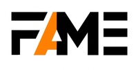 FAME