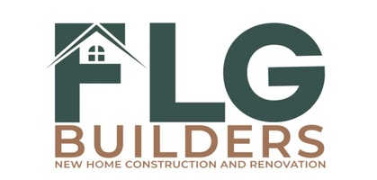 FLG Builders