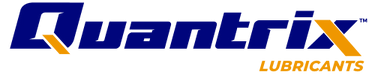 Quantrix Lubricants