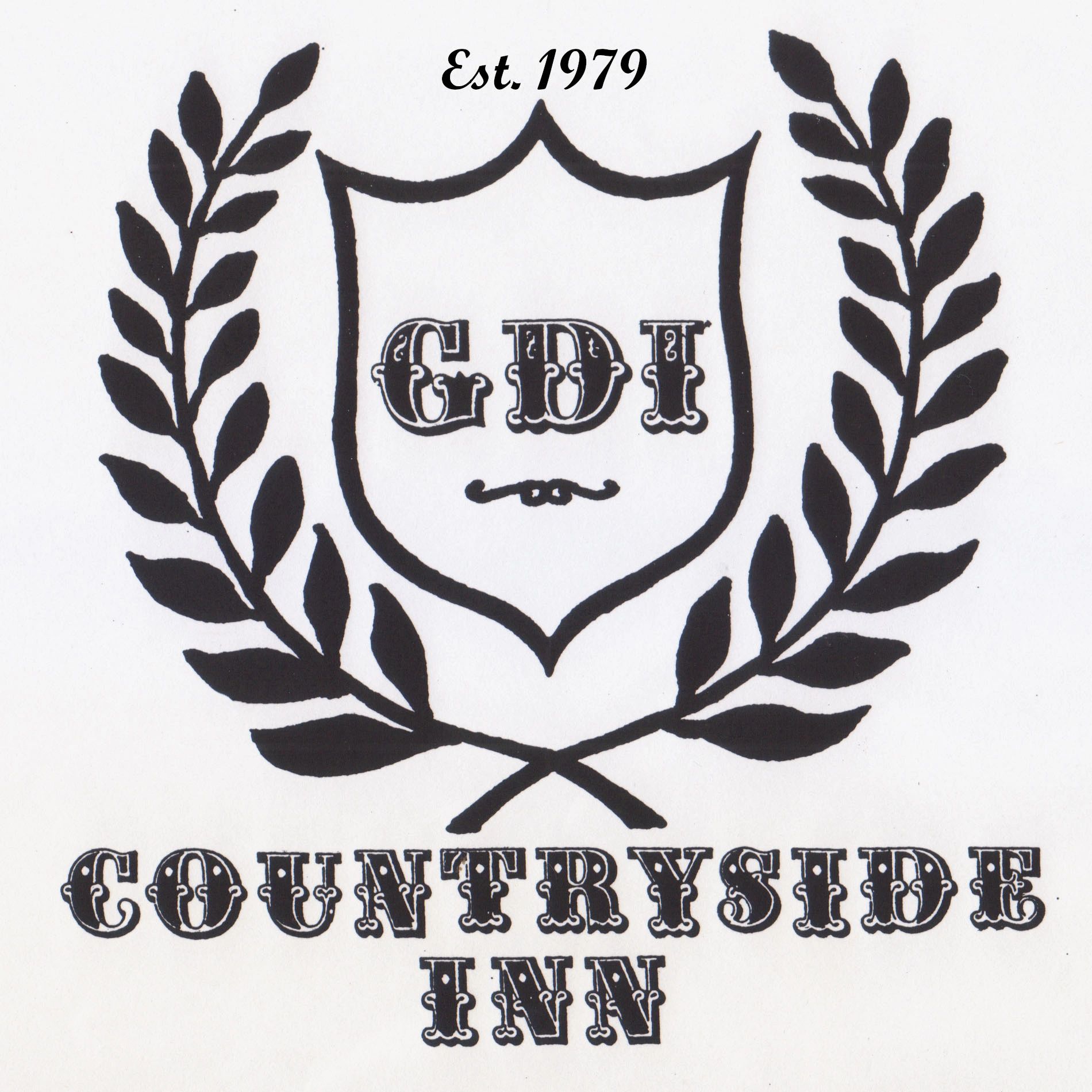 GDI Countryside Inn