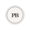 Pierson Brown