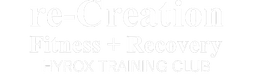 reCreation Fitness & Recovery