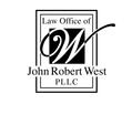 Law Offices of John Robert West, Esq., PLLC