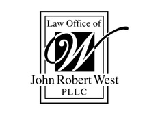 Law Offices of John Robert West, Esq., PLLC