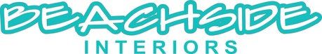 Beachside Furniture & Interiors