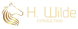 H. Wilde Consulting