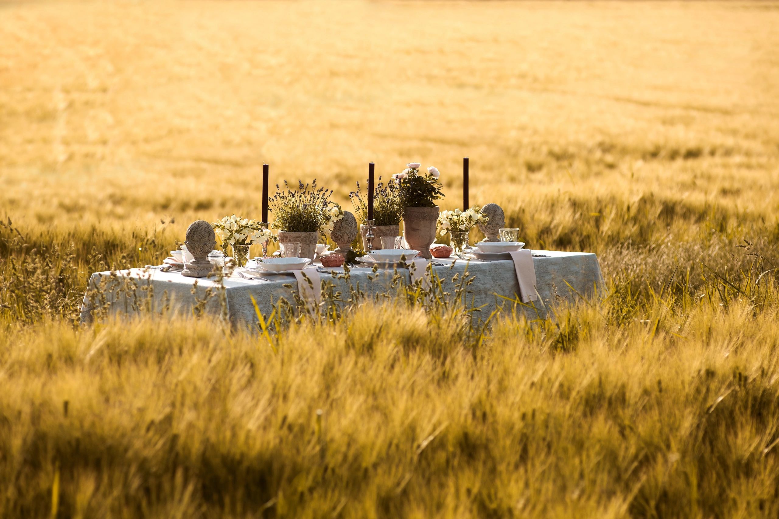 Events, Meridian, ID | Eventageous Idaho