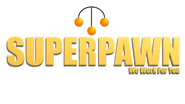 SUPERPAWN