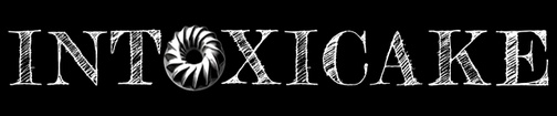 INTOXICAKE
