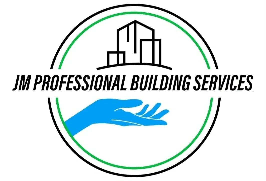 HOME | Jm Professional Building Services, Llc