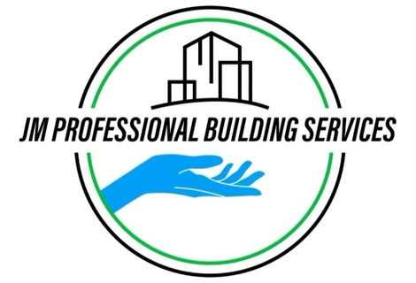 JM PROFESSIONAL BUILDING SERVICES, LLC