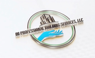 JM PROFESSIONAL BUILDING SERVICES, LLC