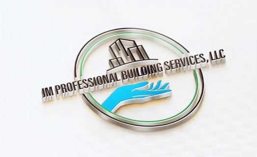 JM PROFESSIONAL BUILDING SERVICES, LLC