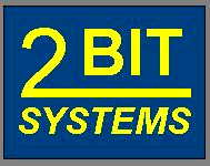 2Bit Systems