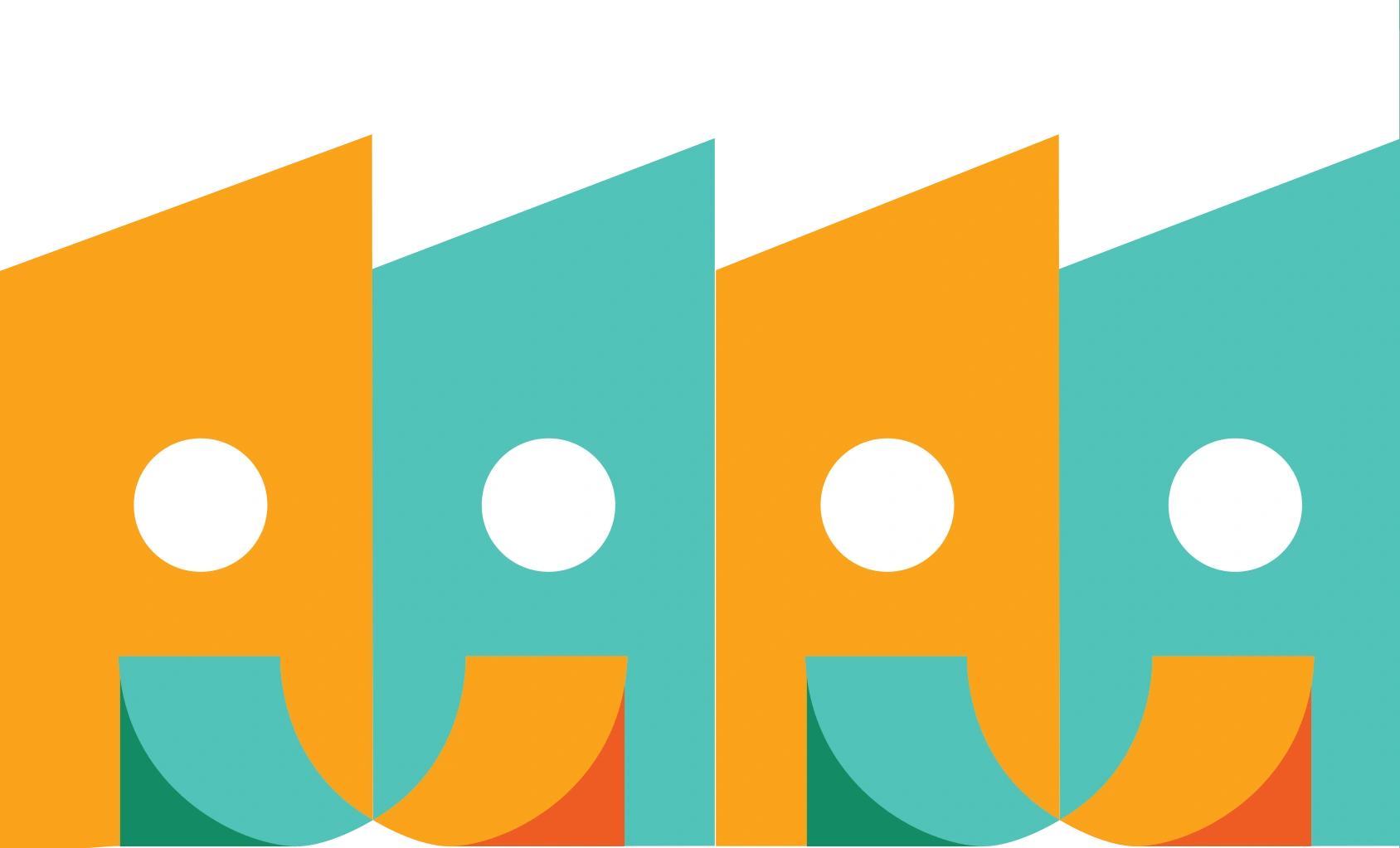 Parent Next Door logo