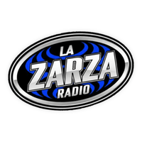 Lazarza Radio