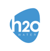 H2O WATER COMPANY