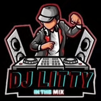 DJ LITTY ENTERTAINMENT