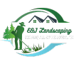 E&J Vasquez Landscaping