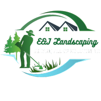 E&J Vasquez Landscaping