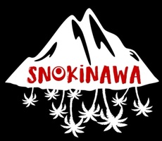 SnOkinawa