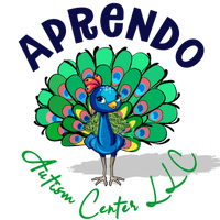 Aprendo Autism Center