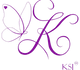 KSJ