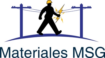 Materiales MSG S.A