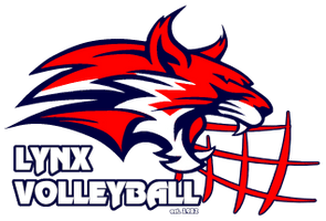 Lydney Volleyball Club est.1982