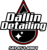 Dallin Detailing