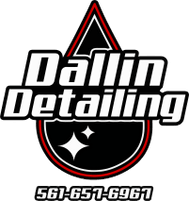 Dallin Detailing