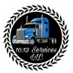 1013 Services llc 