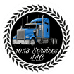 1013 Services llc 