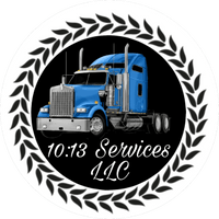 1013 Services llc 