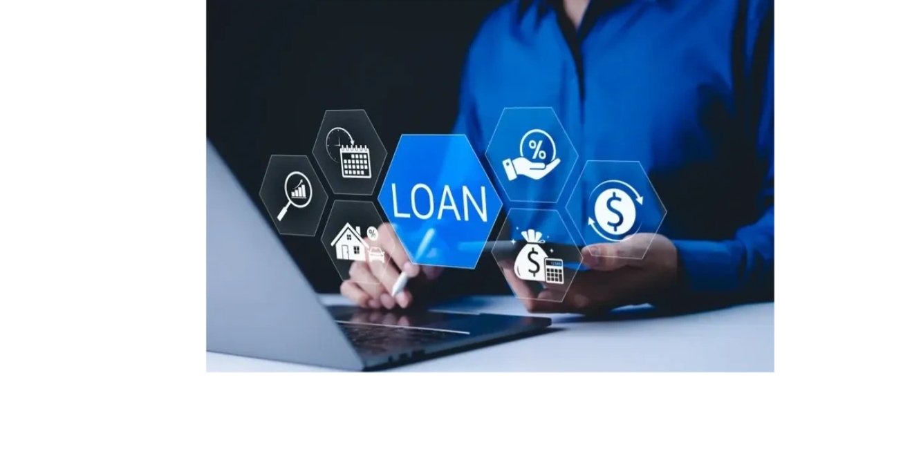 Dog training finance loan. 6 months interest only