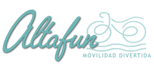Altafun