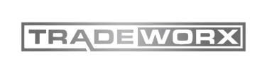Tradeworx
