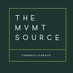 MVMT Source
