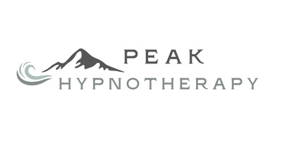 Peak Hypnotherapy