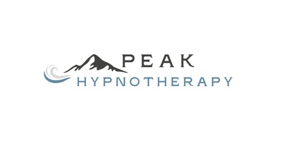 Peak Hypnotherapy