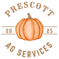 Prescott Ag Services