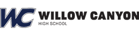 Willow Canyon High School IB Programme