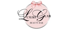 Your Beauty Experience Starts here at LuxuryGlam Beauty Bar