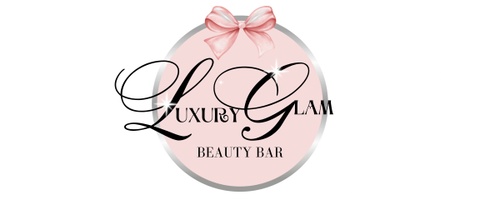 Your Beauty Experience Starts here at LuxuryGlam Beauty Bar