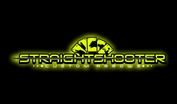 Straight Shooter Custom Arrows