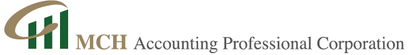 MCH Accounting Professional Corporation