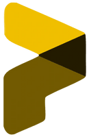 Pathfinder Automation