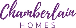 Chamberlain Homes NC
