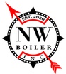 NW Boiler, Inc.