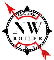 NW Boiler, Inc.
